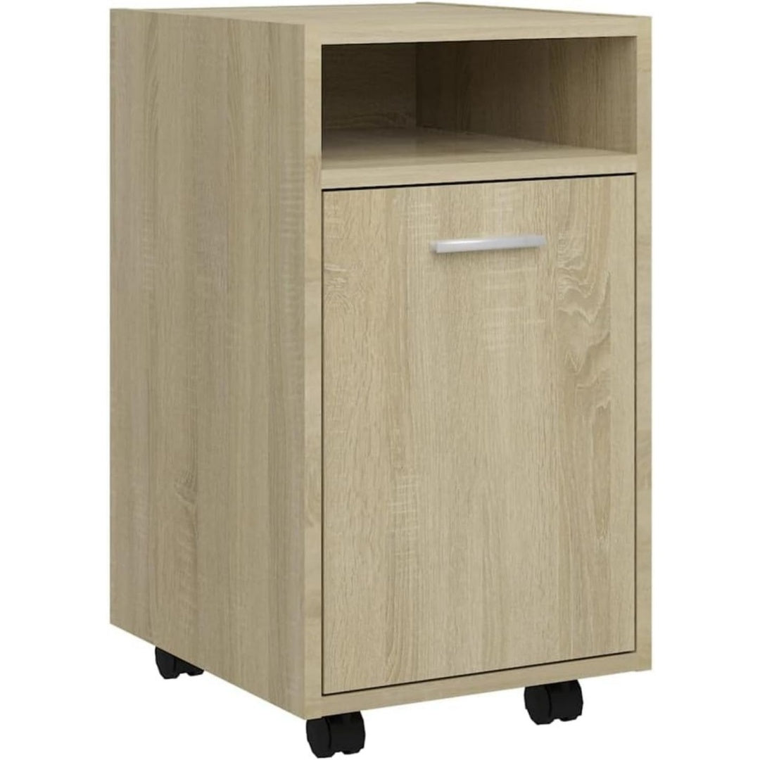 Original, commode a tiroirs or en bois