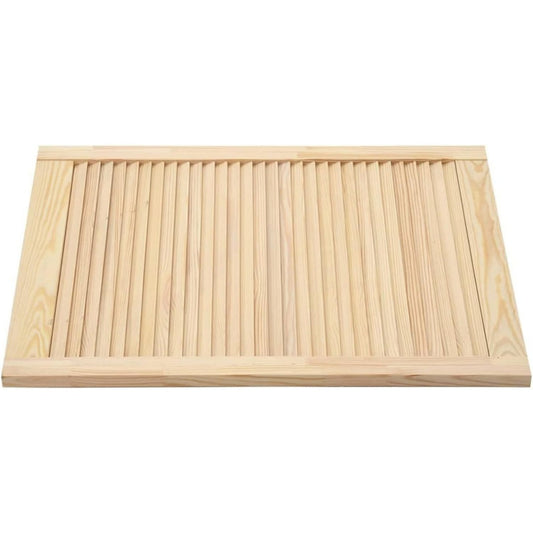 Penderie beige pour cuisine