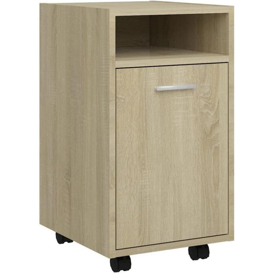 Original, commode a tiroirs or en bois