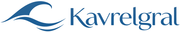 Kavrelgral